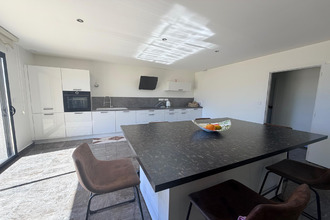 achat maison charmeil 03110