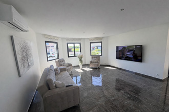 achat maison charmeil 03110