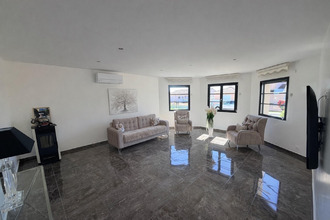 achat maison charmeil 03110