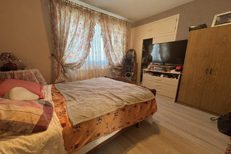 achat maison charmeil 03110