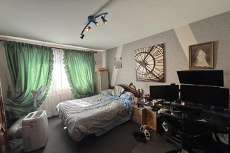achat maison charmeil 03110