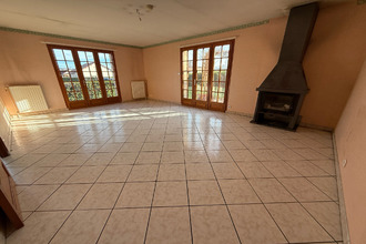 achat maison charmeil 03110