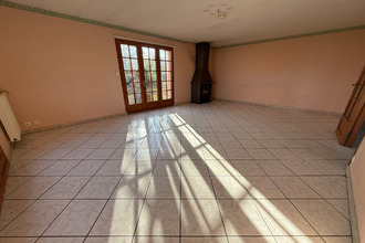 achat maison charmeil 03110
