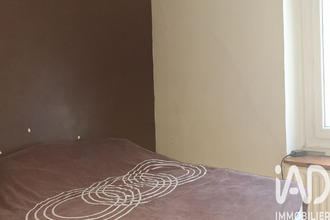 achat maison charmentray 77410