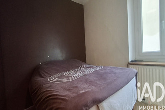 achat maison charmentray 77410