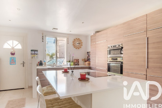 achat maison charmentray 77410