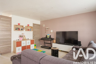 achat maison charmentray 77410