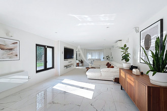 achat maison charmentray 77410