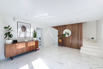 achat maison charmentray 77410