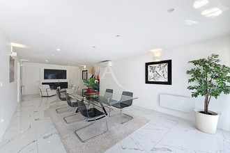 achat maison charmentray 77410