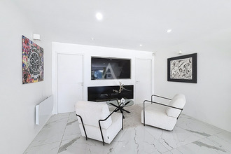 achat maison charmentray 77410