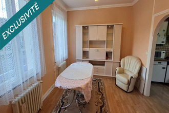 achat maison charmes 02800