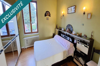 achat maison charmes 02800