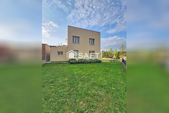 achat maison charmes 02800