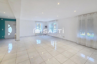 achat maison charmes 02800