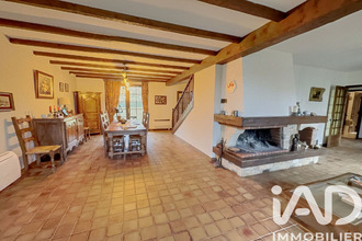 achat maison charmes 02800