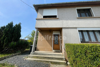 achat maison charmes 02800