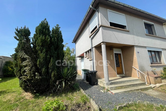 achat maison charmes 02800
