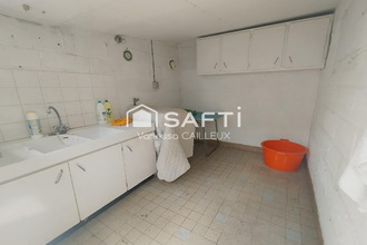 achat maison charmes 02800