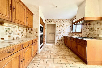 achat maison charmes 02800