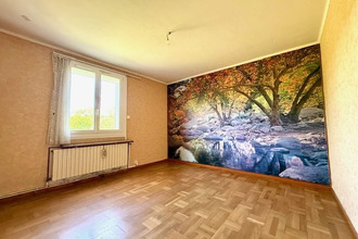 achat maison charmes 02800