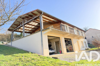 achat maison charmes 52360