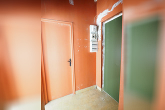 achat maison charmes 88130