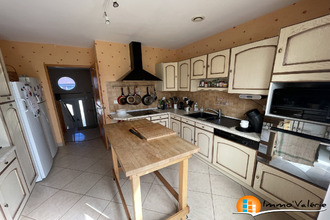 achat maison charmes 88130