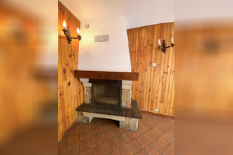 achat maison charmes 88130