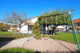 achat maison charmes 88130