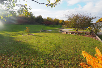 achat maison charmes 88130