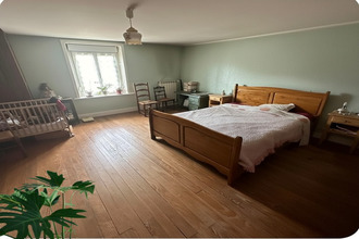 achat maison charmes 88130