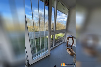 achat maison charmes 88130