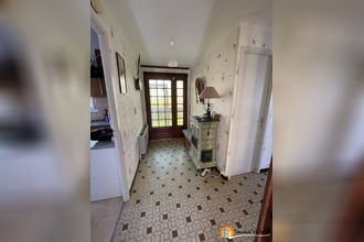 achat maison charmes 88130