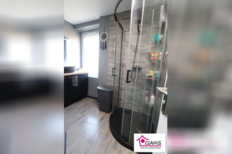 achat maison charmes 88130