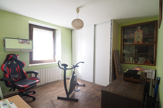 achat maison charmes 88130