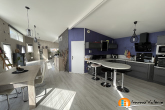 achat maison charmes 88130