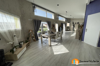 achat maison charmes 88130