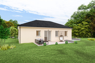 achat maison charmes 88130