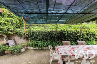 achat maison charmes-la-cote 54113