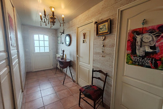 achat maison charmes-la-cote 54113