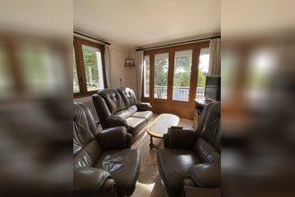 achat maison charmes-sur-l-herbasse 26260