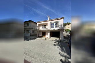 achat maison charmes-sur-l-herbasse 26260