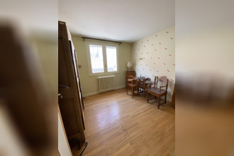 achat maison charmes-sur-l-herbasse 26260