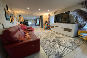 achat maison charmes-sur-l-herbasse 26260