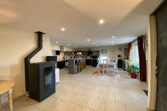 achat maison charmes-sur-l-herbasse 26260