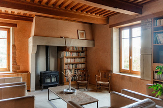 achat maison charmes-sur-l-herbasse 26260