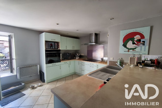 achat maison charmes-sur-l-herbasse 26260
