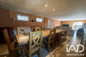 achat maison charmes-sur-l-herbasse 26260