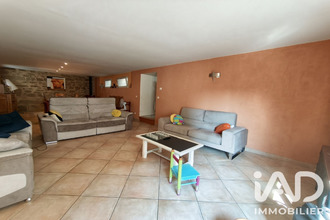 achat maison charmes-sur-l-herbasse 26260